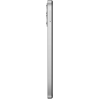  Смартфон Tecno Spark 40C 8/128Gb серый 