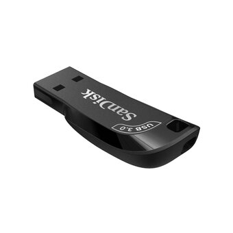  USB-флешка SanDisk CZ410 Ultra Shift (SDCZ410A-128G-F46) 128GB USB 3.0 