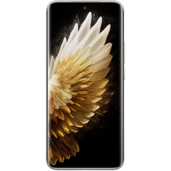  Смартфон Tecno Spark 40 Pro+ 8/256Gb титан 
