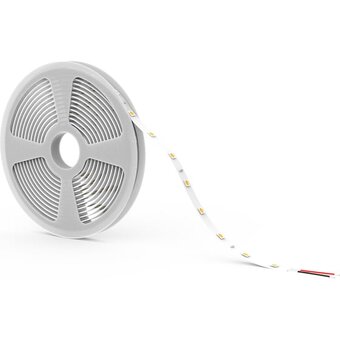  Светодиодная лента GAUSS Basic BT025 40Вт, 5м 