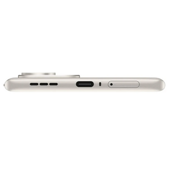  Смартфон Tecno Spark 40 Pro+ 8/256Gb титан 