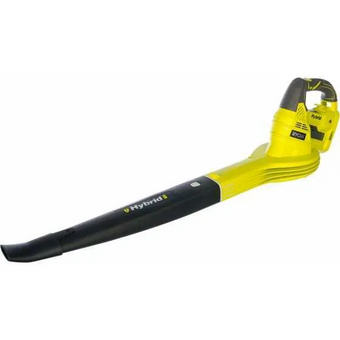  Воздуходувка Ryobi OBL1820H (5133002340) без АКБ и ЗУ 