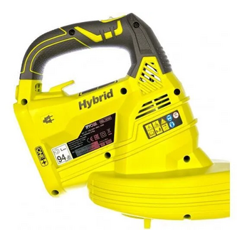  Воздуходувка Ryobi OBL1820H (5133002340) без АКБ и ЗУ 