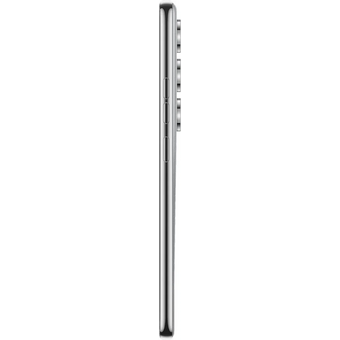  Смартфон Tecno Camon 40 8/128GB Glacier White (CM5) 