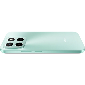  Смартфон Honor x6c 6/128Gb зеленый (5109BTEA) 
