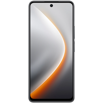  Смартфон Tecno Pova 7 5G 8/256Gb черный 