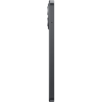  Смартфон Tecno Pova 7 5G 8/256Gb черный 