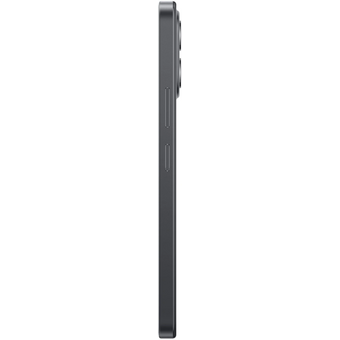  Смартфон Tecno Pova 7 5G 8/256Gb черный 