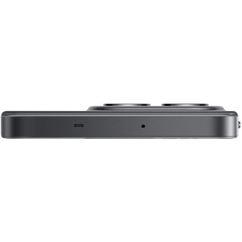 Смартфон Tecno Pova 7 5G 8/256Gb черный 
