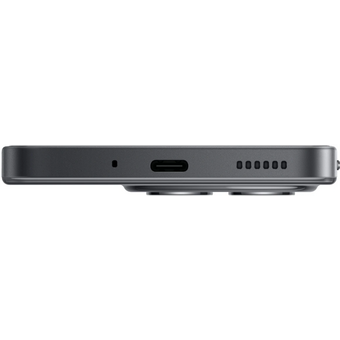  Смартфон Tecno Pova 7 5G 8/256Gb черный 