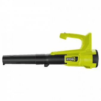  Воздуходувка Ryobi RY18BLA-0 (5133005411) без АКБ и ЗУ 