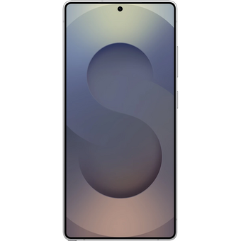 Смартфон SAMSUNG Galaxy S25 Ultra SM-S938 12/256GB Titanium Silverblue SM-S938BZBIMEA 