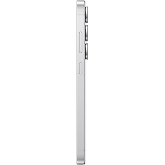  Смартфон SAMSUNG Galaxy S25 Ultra SM-S938 12/256GB Titanium Silverblue SM-S938BZBIMEA 