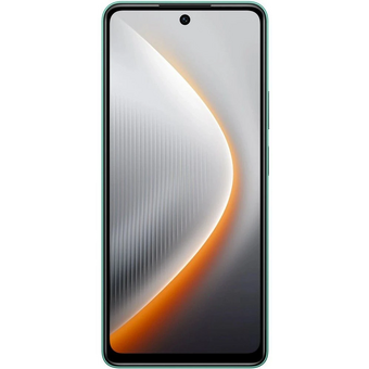  Смартфон Tecno Pova 7 Neo 8/256Gb Neon Cyan 