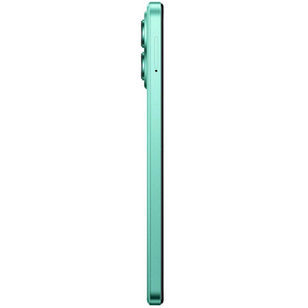  Смартфон Tecno Pova 7 Neo 8/256Gb Neon Cyan 