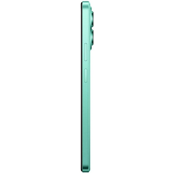  Смартфон Tecno Pova 7 Neo 8/256Gb Neon Cyan 