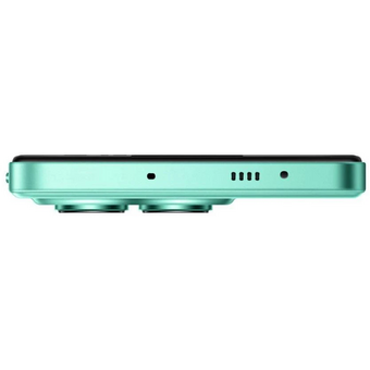  Смартфон Tecno Pova 7 Neo 8/256Gb Neon Cyan 