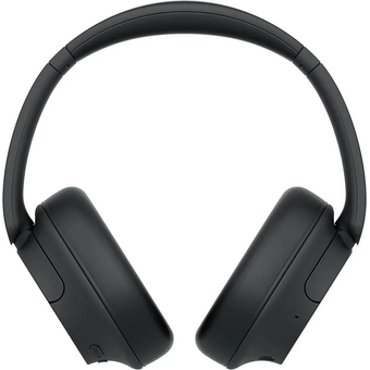  Беспроводные наушники Sony WH-CH720N Black 
