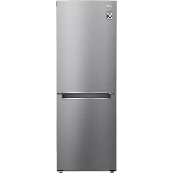  Холодильник LG GC-B399SMCL KZ 