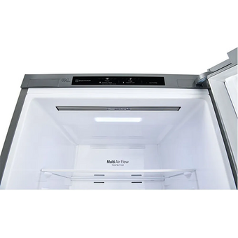  Холодильник LG GC-B399SMCL KZ 