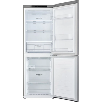  Холодильник LG GC-B399SMCL KZ 