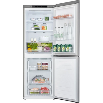  Холодильник LG GC-B399SMCL KZ 