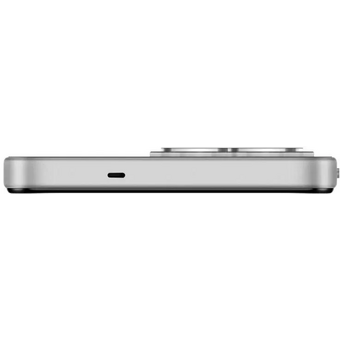  Смартфон Tecno Spark 40C 8/128Gb серый 