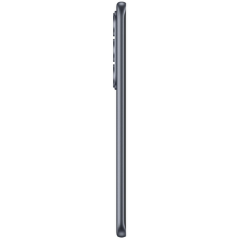  Смартфон Tecno Spark 40 Pro+ 8/256Gb черный 