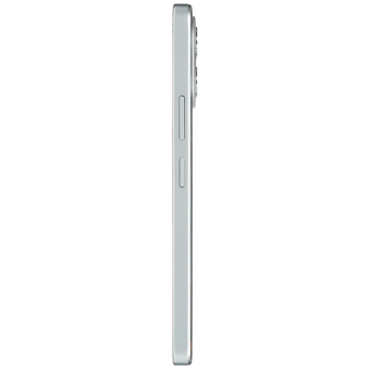  Смартфон Tecno Pova 7 5G 8/256Gb серебристый 