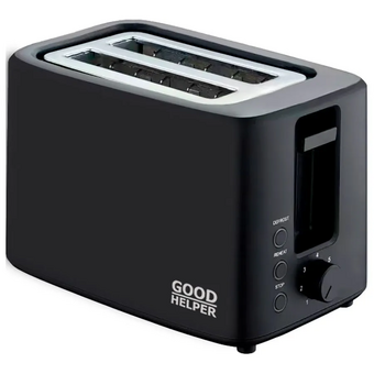  Тостер Goodhelper ET-104 