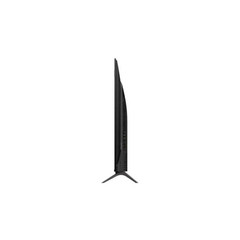  Телевизор TCL 65C655 черный 