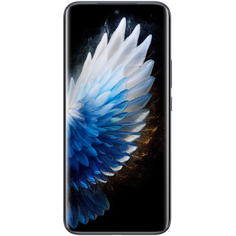  Смартфон Tecno Spark 40 Pro+ 8/256Gb черный 