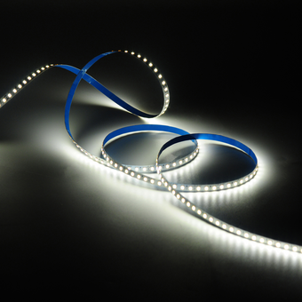  Светодиодная лента GAUSS Basic BT035 10Вт, 2м 