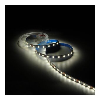 Светодиодная лента GAUSS Basic BT033 10Вт, 1м   Светодиодная лента GAUSS Basic BT033 10Вт, 1м