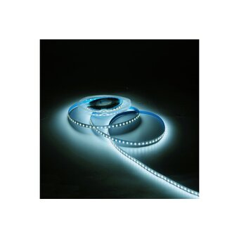 Светодиодная лента GAUSS Basic BT065 48Вт, 5м   Светодиодная лента GAUSS Basic BT065 48Вт, 5м