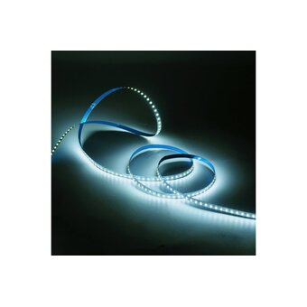 Светодиодная лента GAUSS Basic BT065 48Вт, 5м   Светодиодная лента GAUSS Basic BT065 48Вт, 5м