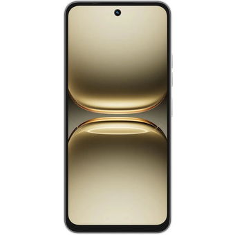  Смартфон Tecno Spark 40C 8/128Gb серый 