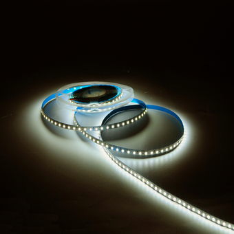  Светодиодная лента GAUSS Basic BT039 50Вт, 5м 