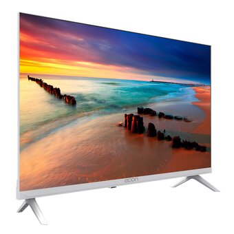  Телевизор Econ EX-32HS003W 