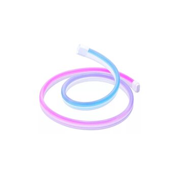  Светодиодная лента Xiaomi BHR6476GL Smart Lightstrip Pro Extension 