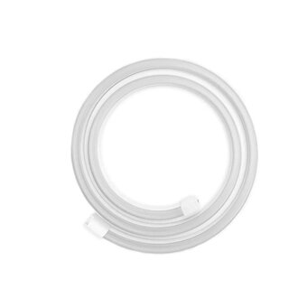  Светодиодная лента Xiaomi BHR6476GL Smart Lightstrip Pro Extension 