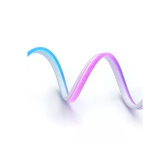  Светодиодная лента Xiaomi BHR6476GL Smart Lightstrip Pro Extension 