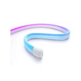  Светодиодная лента Xiaomi BHR6476GL Smart Lightstrip Pro Extension 