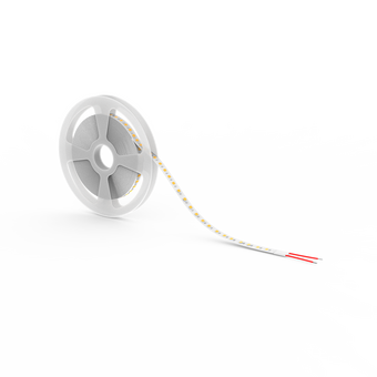  Светодиодная лента GAUSS Basic BT039 50Вт, 5м 