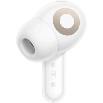  Наушники Xiaomi Buds 5 Pro BT BHR9642GL белые 
