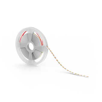  Светодиодная лента GAUSS Basic BT035 10Вт, 2м 