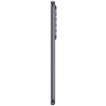  Смартфон Tecno Spark 40 Pro+ 8/256Gb черный 