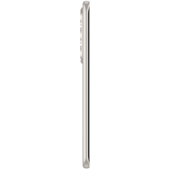  Смартфон Tecno Spark 40 Pro+ 8/256Gb титан 