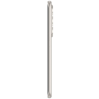  Смартфон Tecno Spark 40 Pro+ 8/256Gb титан 