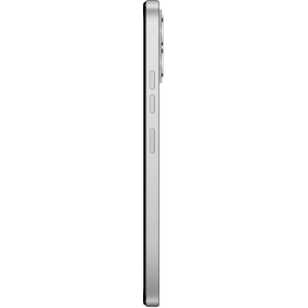  Смартфон Tecno Spark 40C 8/128Gb серый 